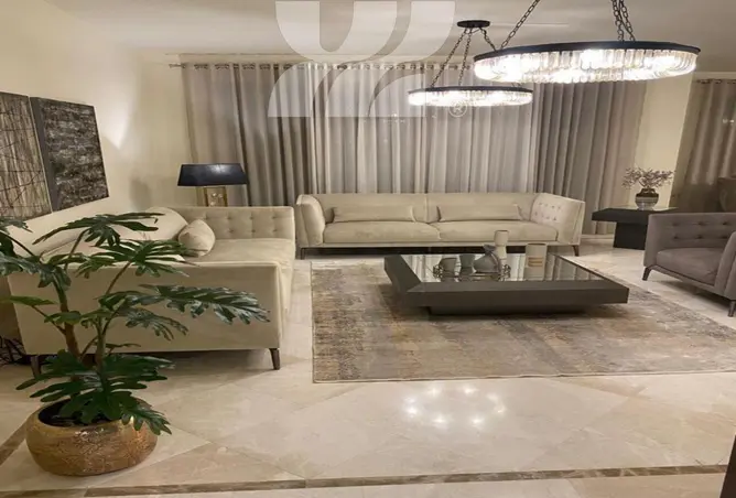 86407813 - Property Image 2