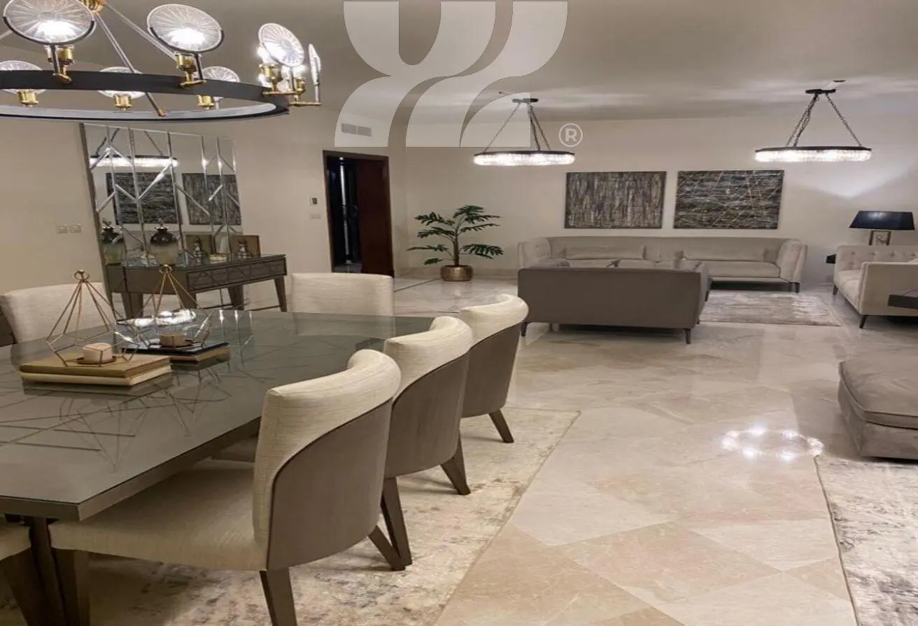 86407813 - Property Main Image