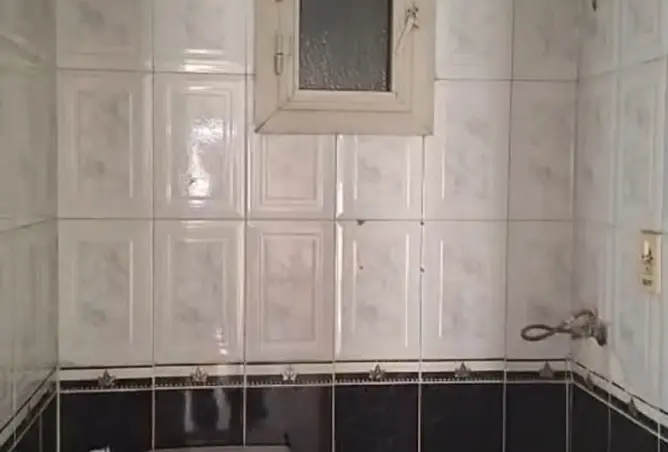 113265802 - Property Image 3