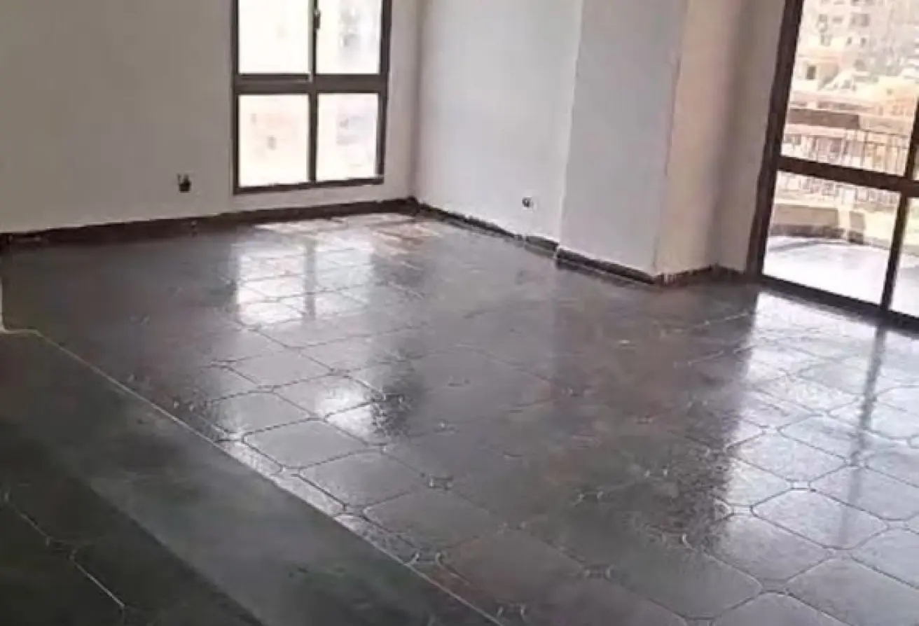 113265802 - Property Main Image