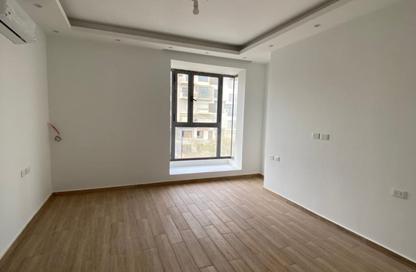 Apartment - 3 Bedrooms - 3 Bathrooms for rent in Eastown - 5th Settlement Compounds - The 5th Settlement - New Cairo City - Cairo