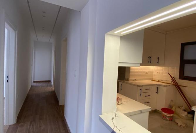 102058574 - Property Image 3