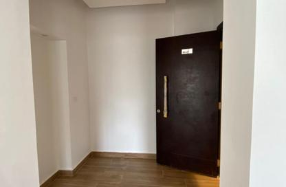 Apartment - 3 Bedrooms - 3 Bathrooms for rent in Eastown - 5th Settlement Compounds - The 5th Settlement - New Cairo City - Cairo