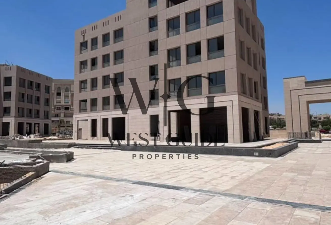97717413 - الصورة الرئيسية للعقار