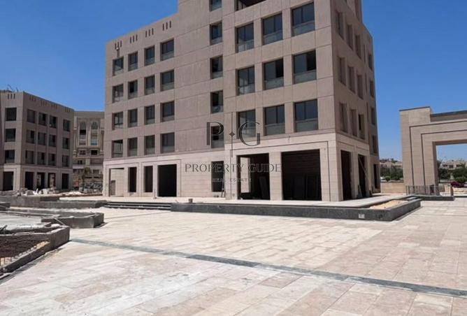 97717413 - الصورة الرئيسية للعقار