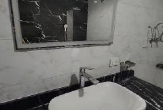 8716253 - صورة العقار 2