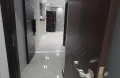 شقة - 2 غرف نوم - 1 حمام للايجار في بيتا جرينز - حدائق اكتوبر - مدينة 6 أكتوبر - الجيزة