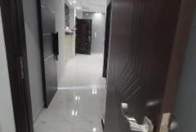 8716253 - الصورة الرئيسية للعقار