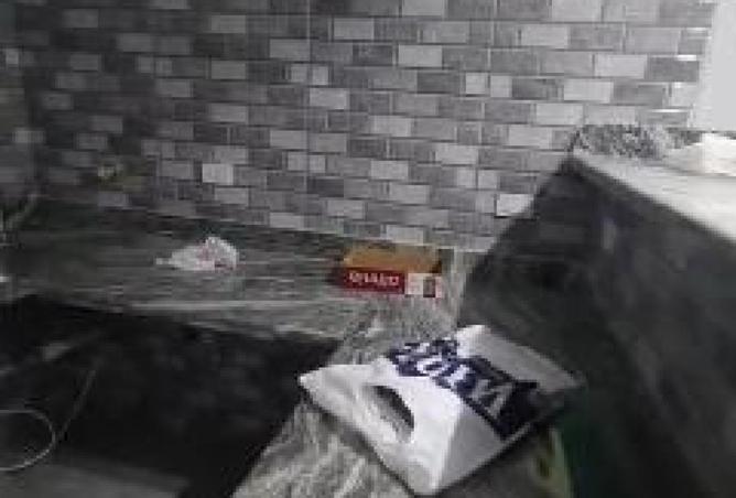 8716253 - صورة العقار 3