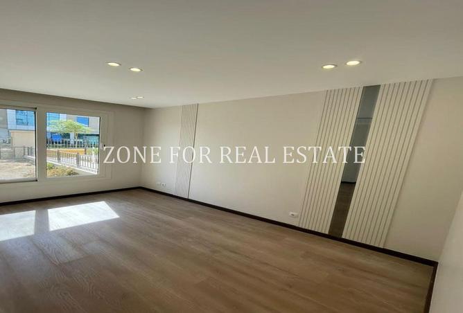 54246791 - صورة العقار 3