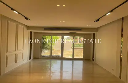 شقة - 3 غرف نوم - 3 حمامات للايجار في ميفيدا - كمبوندات التجمع الخامس - التجمع الخامس - مدينة القاهرة الجديدة - القاهرة