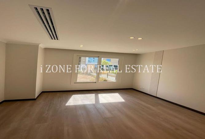 54246791 - صورة العقار 2