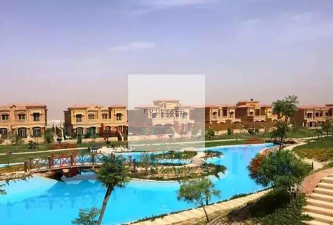 8680777 - الصورة الرئيسية للعقار