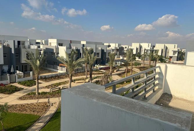 69838548 - Property Image 2