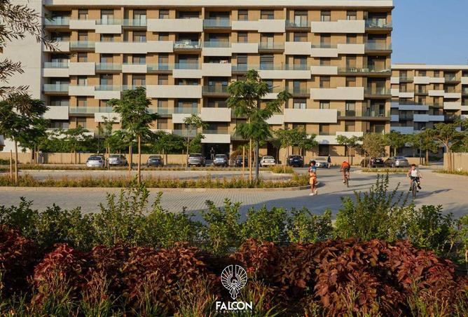 71144344 - Property Main Image