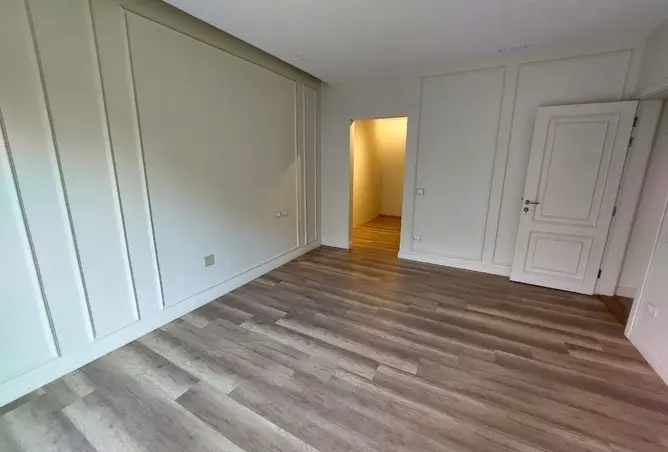 116758160 - Property Image 2