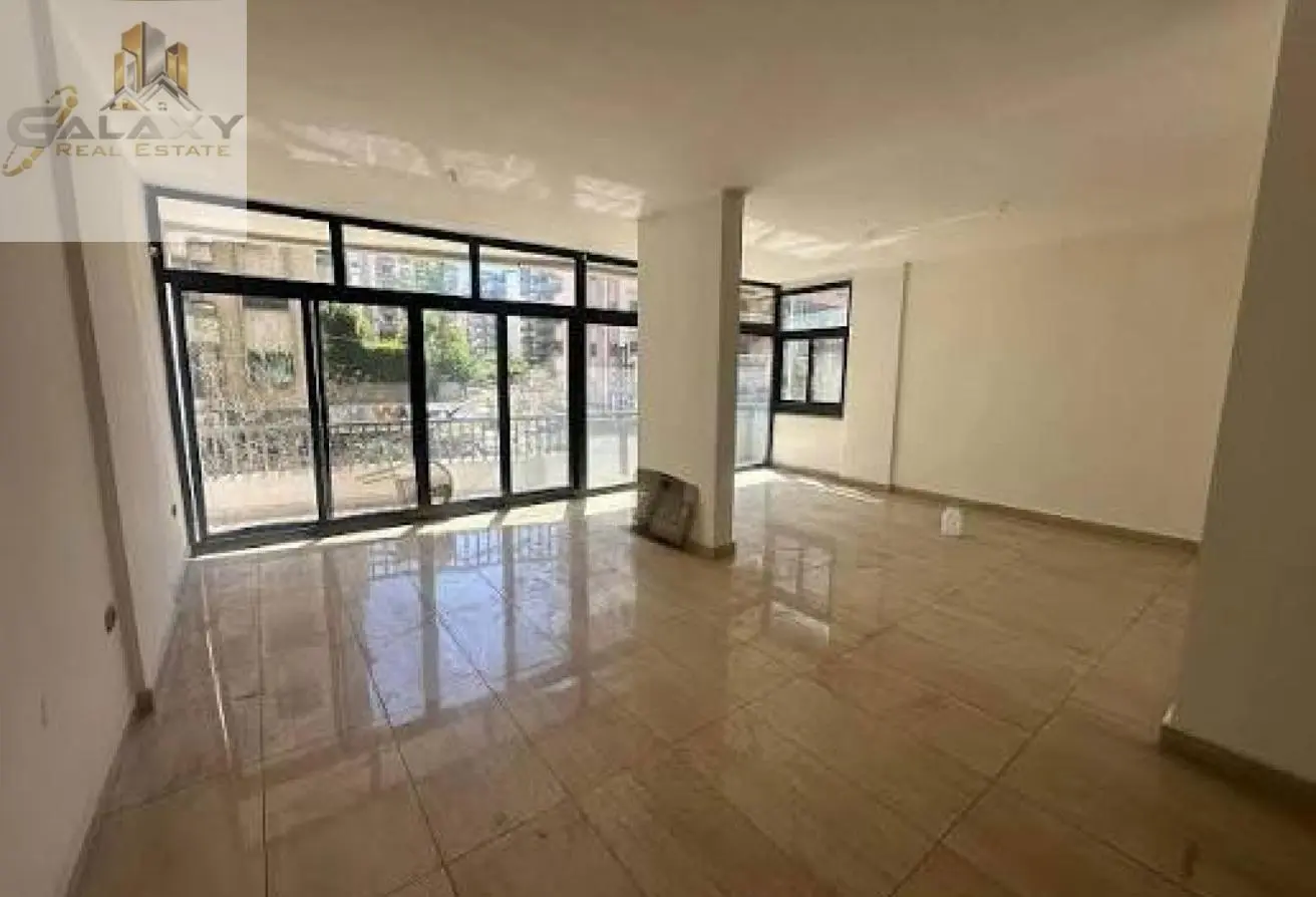 103485290 - الصورة الرئيسية للعقار
