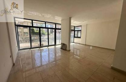 شقة - 3 غرف نوم - 3 حمامات للبيع في B8 - مدينتي - القاهرة