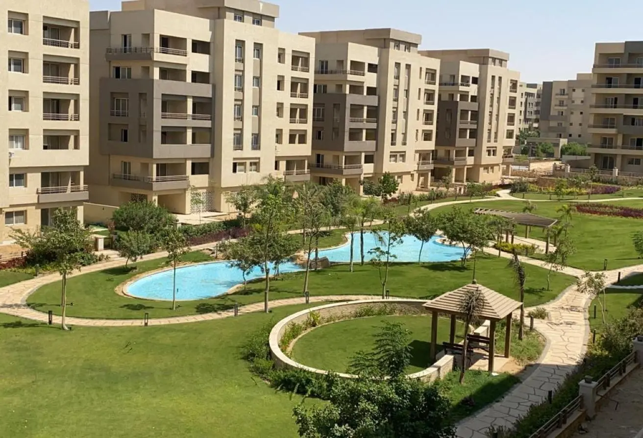 71660437 - الصورة الرئيسية للعقار