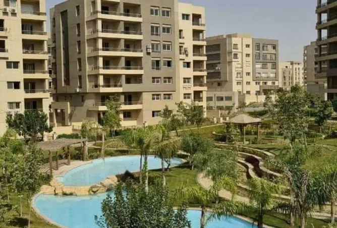 71660437 - صورة العقار 3