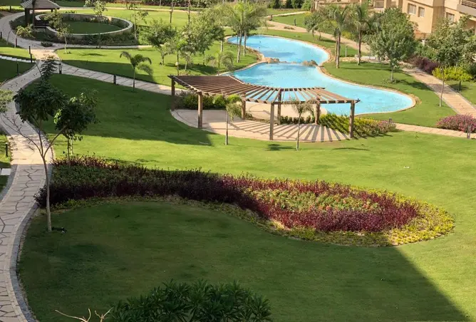 71660437 - صورة العقار 2