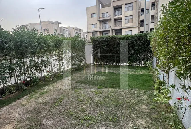 110463387 - صورة العقار 3