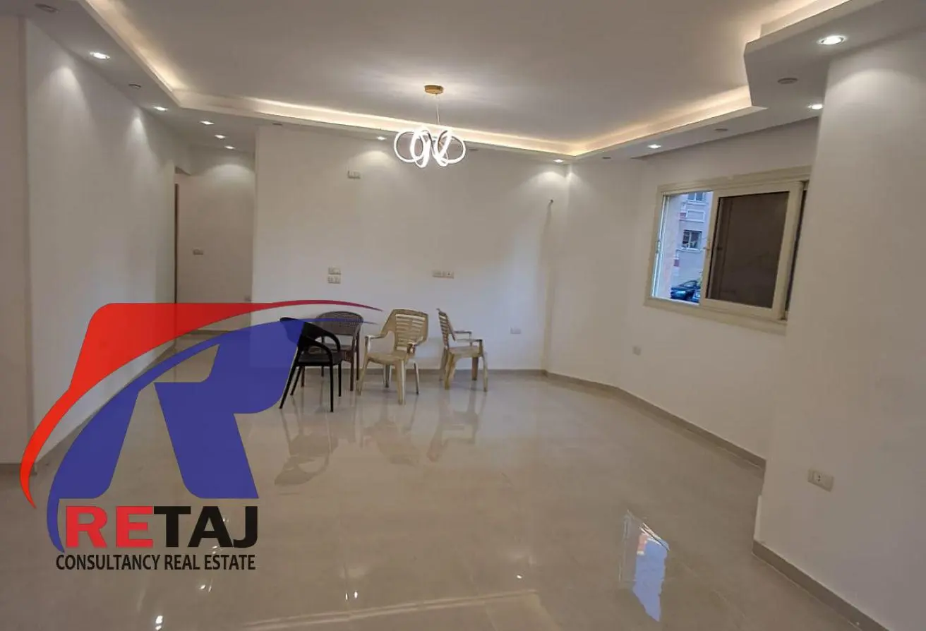 111306086 - Property Main Image