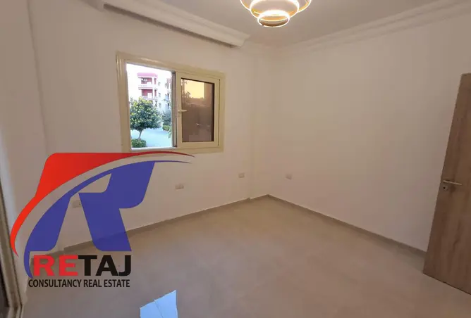 111306086 - Property Image 2