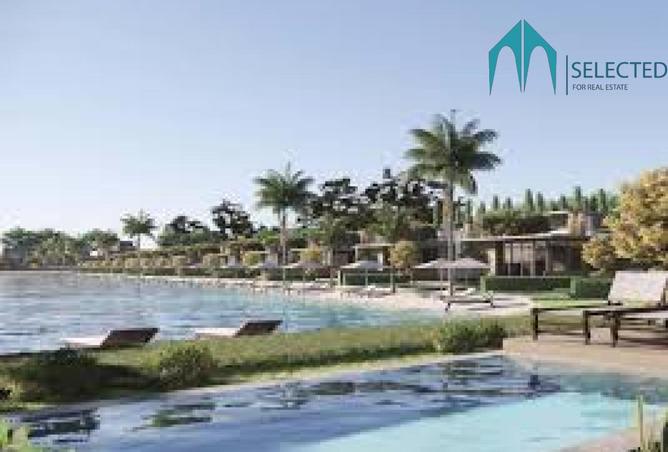 8510065 - Property Image 3