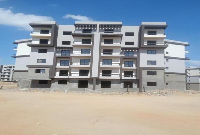 8458218 - صورة العقار 2