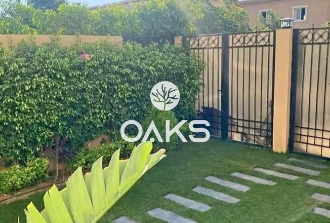 61692560 - صورة العقار 2