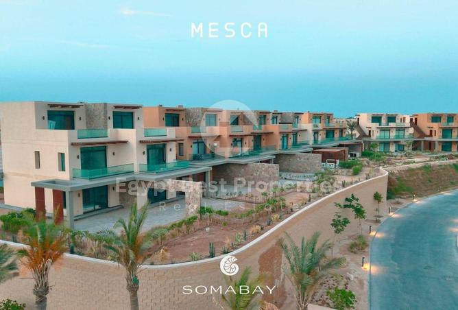 8646370 - صورة العقار 3