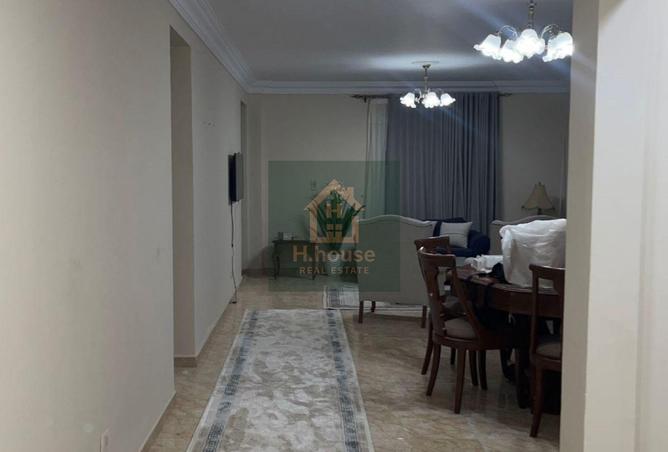 8478592 - صورة العقار 3