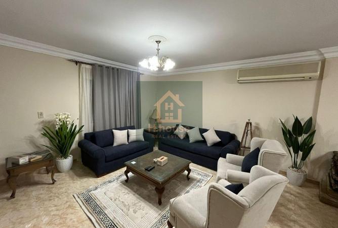 8478592 - الصورة الرئيسية للعقار