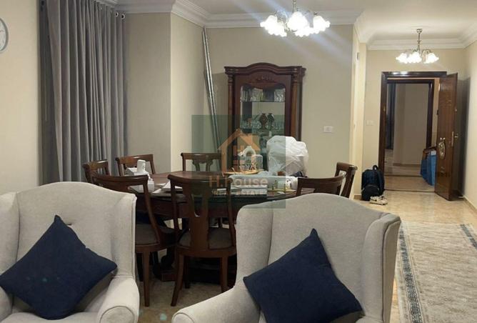 8478592 - صورة العقار 2