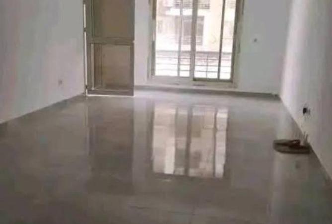87515797 - صورة العقار 3