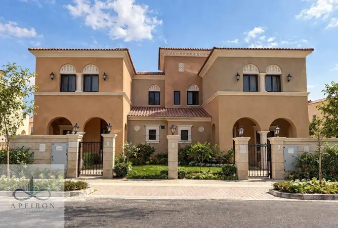 109916339 - صورة العقار 3