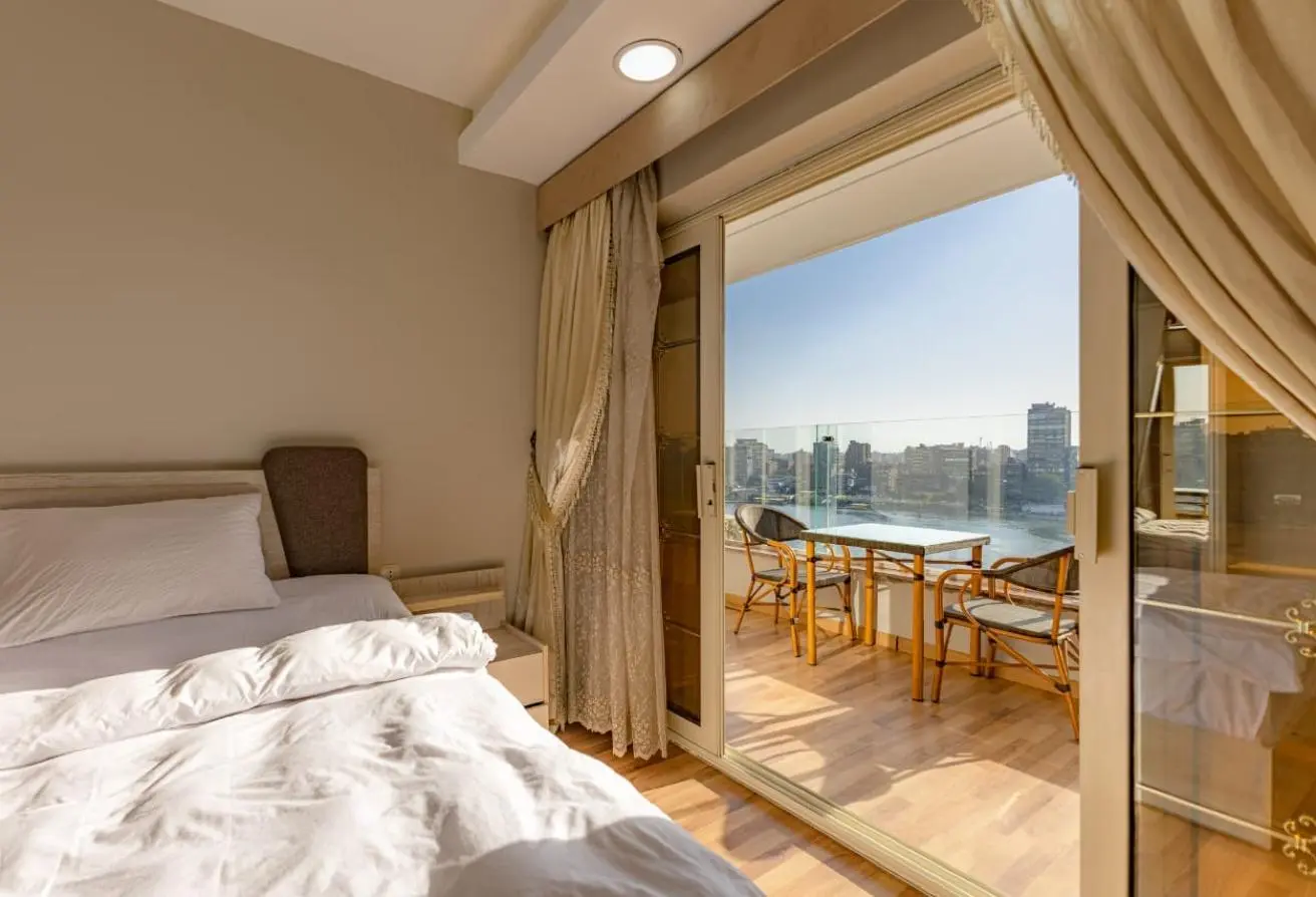 90993686 - Property Main Image