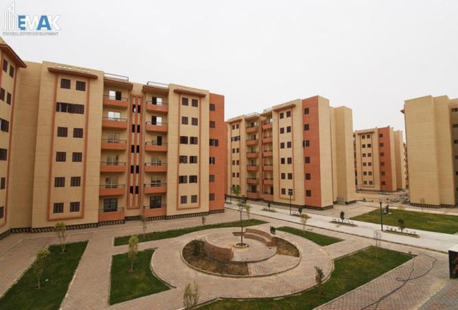 106854763 - الصورة الرئيسية للعقار