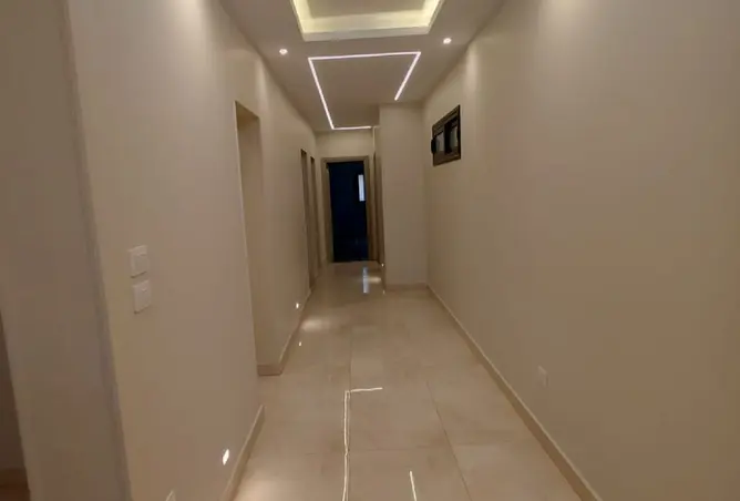 116235944 - Property Image 3