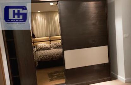 Apartment - 2 - 3 for sale in Mivida - 5th Settlement Compounds - The 5th Settlement - New Cairo City - Cairo