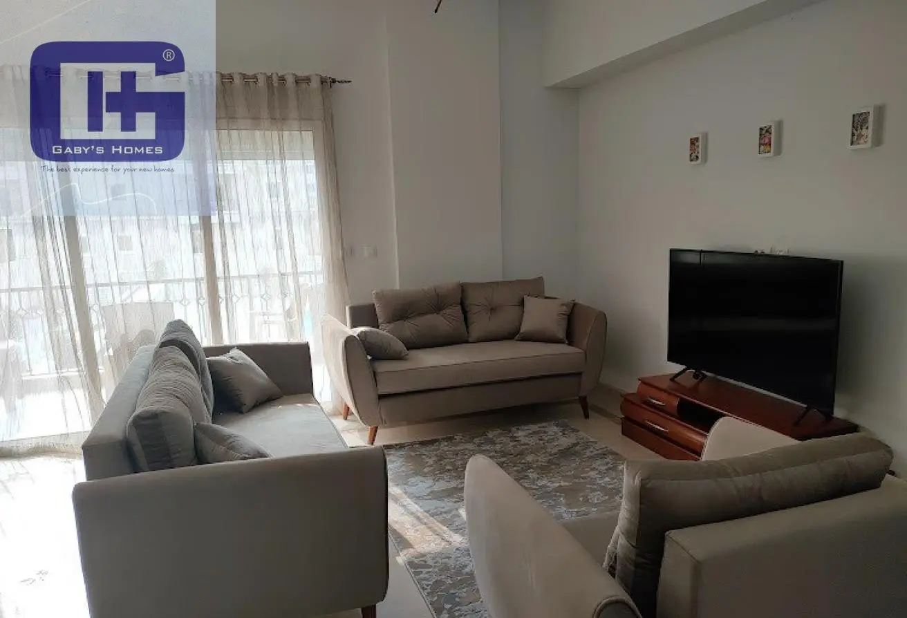 120103910 - Property Main Image