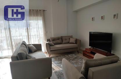 Apartment - 2 - 3 for sale in Mivida - 5th Settlement Compounds - The 5th Settlement - New Cairo City - Cairo