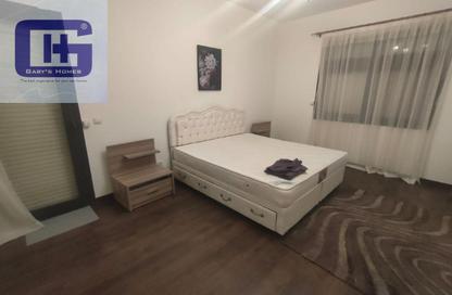 Apartment - 2 - 3 for sale in Mivida - 5th Settlement Compounds - The 5th Settlement - New Cairo City - Cairo