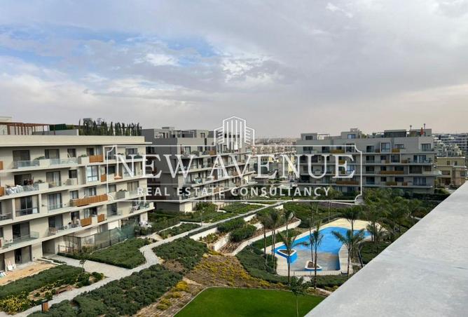 66953946 - Property Image 2