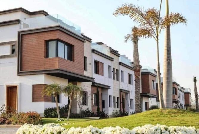 59747187 - Property Image 3