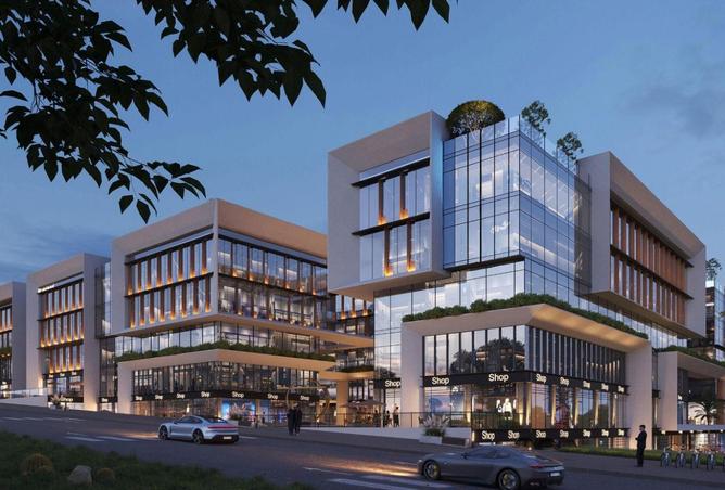 59247490 - Property Main Image