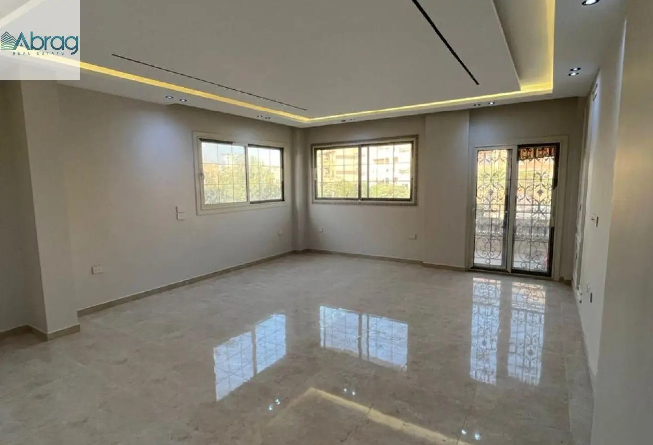 97143350 - الصورة الرئيسية للعقار