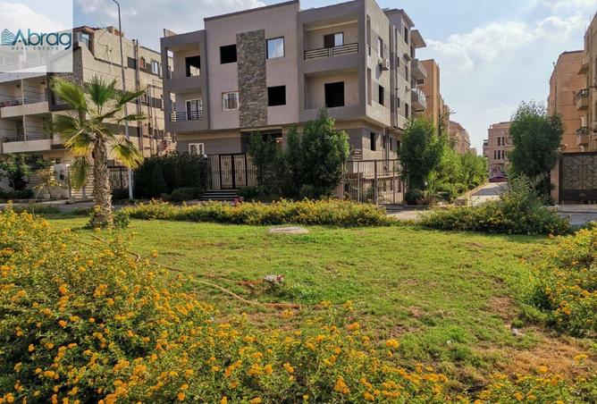 97143350 - صورة العقار 3