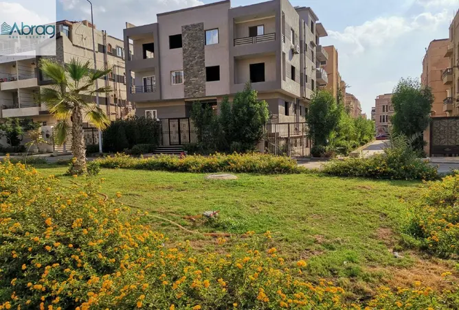 97143350 - صورة العقار 3